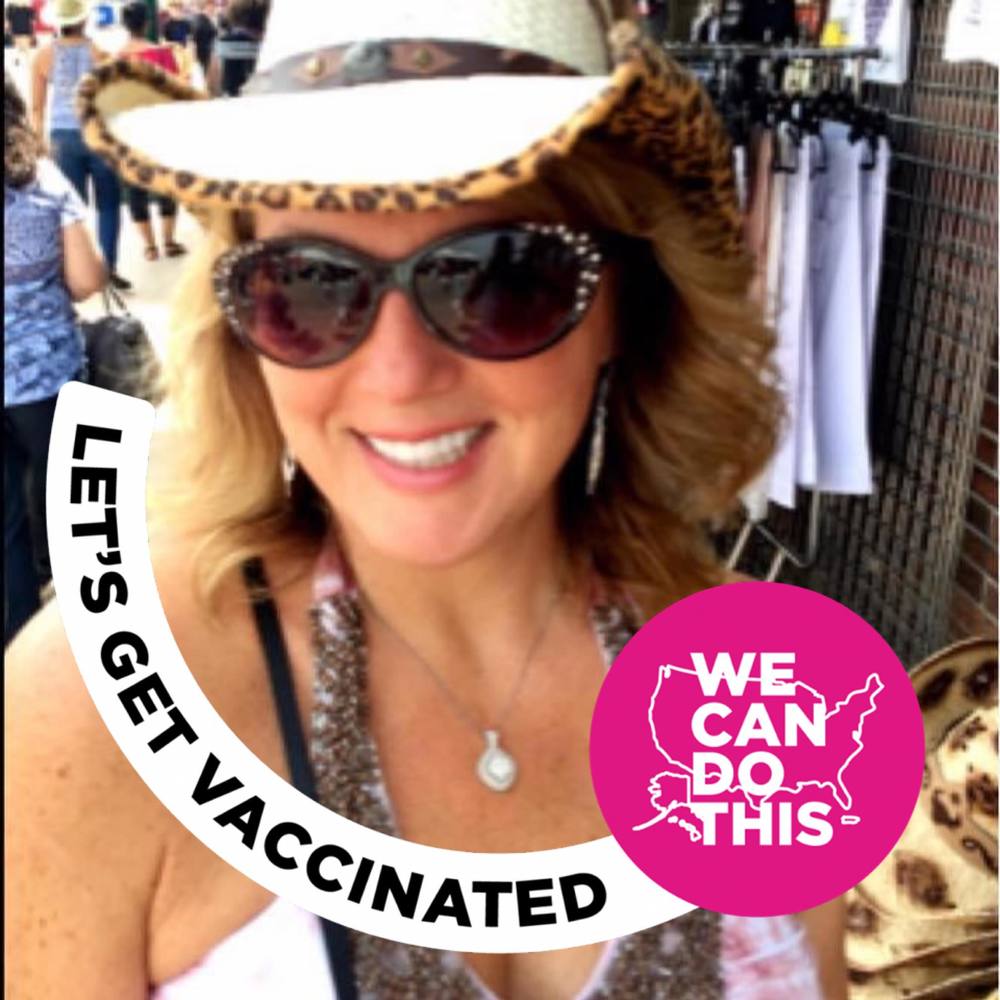 Meet your Posher, Sylvana